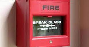 Our Fire Alarms Installation Services (1)