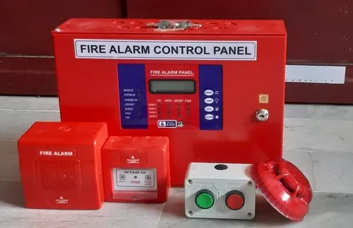 Our Fire Alarms Installation Services (1)